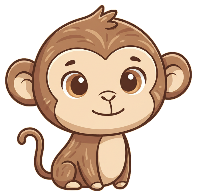 Kofi